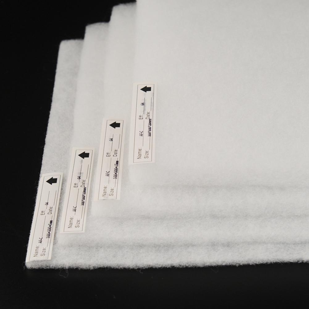 Air Conditioner Filter Cotton  – Carbon Filter Inline Bewertung und Preis