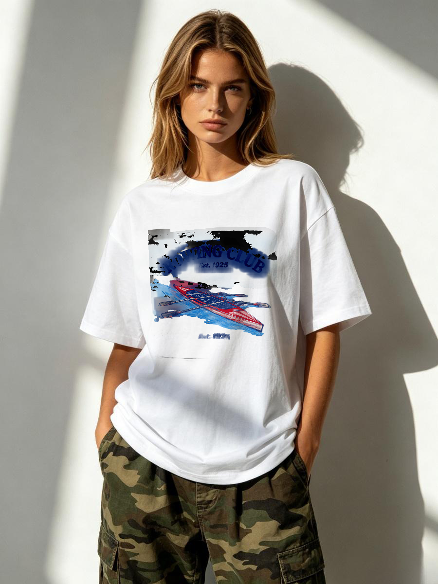 T Shirts Urban Insect Farming  – Urban Farming Sustainability Bewertung und Preis