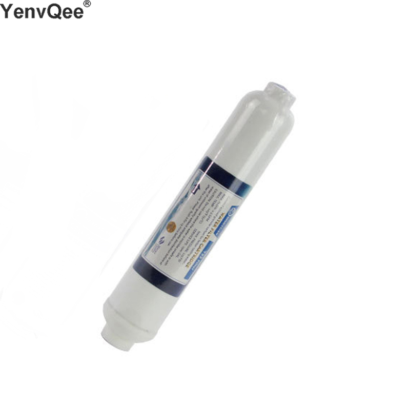 10 Inch T33 Water Purifier INL – Carbon Filter Inline Bewertung und Preis