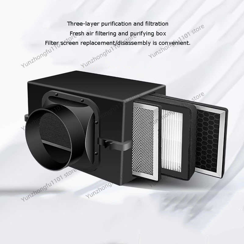 Pre-filter Activated Carbon an – Carbon Filter Inline Bewertung und Preis