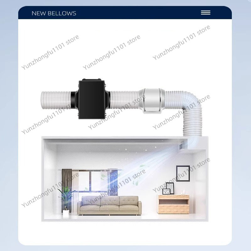 Pre-filter Activated Carbon an – Carbon Filter Inline Bewertung und Preis